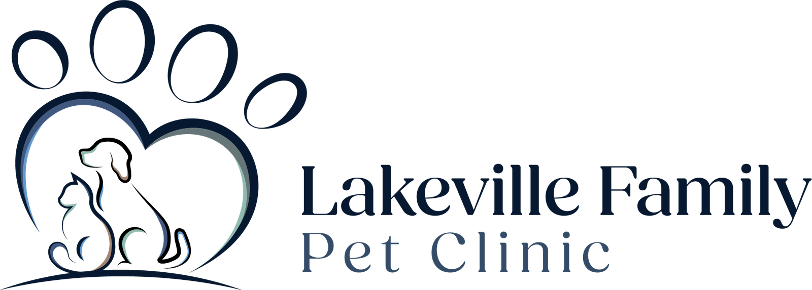 lakevillefamilypetclinic.sixthdev.com